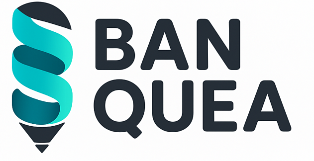 ENCIB.BANQUEA.PE